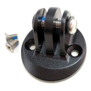 bryton-m-combo-supporto-per-doppio-adattatore-luce-o-fotocamera-bryton-nero-tu