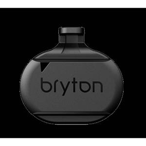 bryton-vit-duo-cappello-quadrato-per-cavalli-hfi-nero-tu