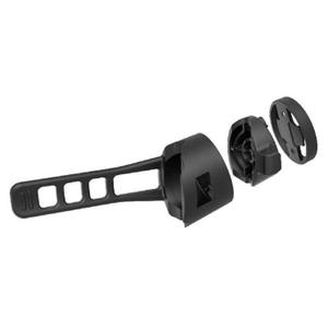 bryton-g-r300-sup-pacchetto-di-supporto-radar-bryton-gardia-r300-nero-tu