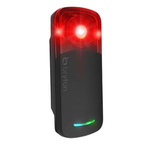 bryton-gardia-r3l-radar-bryton-gardia-r300-l-nero-rosso-97x20-9x40-mm