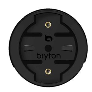 bryton-m-fv-insert-supporto-gps-integrato-bryton-insert-nero-tu