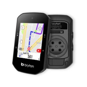bryton-m-rs500-kit-adattatore-per-contatore-bryton-serie-s-nero-tu