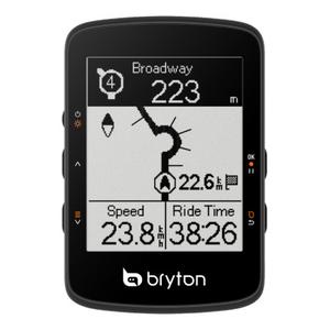 bryton-r460d-contatore-bryton-rider-460d-nero-tu