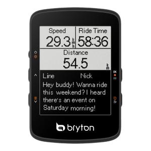 bryton-r460e-contatore-bryton-rider-460e-nero-tu