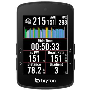 bryton-s510-t-contachilometri-per-bicicletta-bryton-rider-s510-t-nero-tu