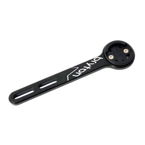 bryton-race-mount-supporto-per-bryton-rider-bryton-race-nero-tu