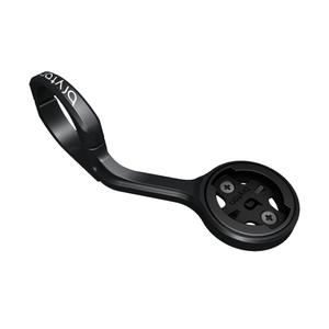 bryton-sport-mount-portametro-da-1-4-di-giro-bryton-deporte-nero-tu