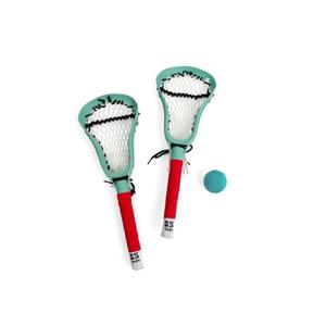 d3284-pala-da-lacrosse-bs-toys-azzurro-41x4-cm-5-5-cm