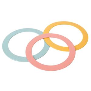 d3285-anelli-di-giocoleria-bio-bs-toys-x3-arancia-24-cm