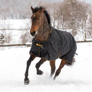65600-22-coperta-da-paddock-per-cavalli-bucas-irish-50g-nero-oro