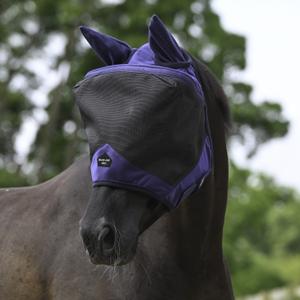 product/b/u/bucas_57625-25_navy-black_1.jpg