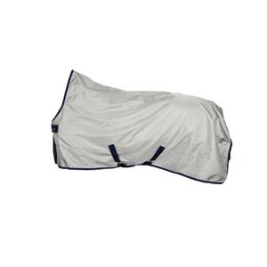 60515-15-coperta-impermeabile-per-cavalli-bucas-power-turnout-light-h-n-0g-argento