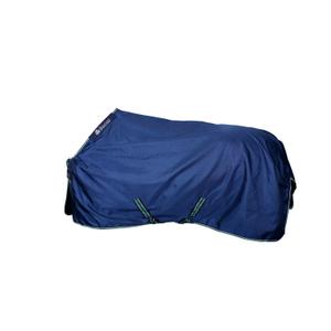 62015-02-coperta-impermeabile-per-cavalli-bucas-smartex-extra-300g-blu