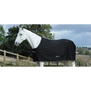 63500-64-coperta-per-cavalli-bucas-power-cooler-nero-argento