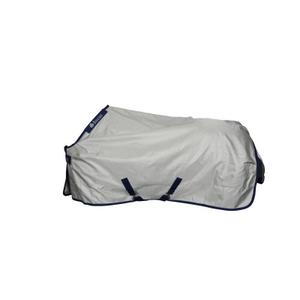 64415-15-coperta-impermeabile-per-cavalli-bucas-power-turnout-150g-argento