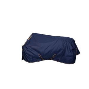 65400-22-coperta-impermeabile-per-cavalli-bucas-irish-turnout-300g-nero-oro