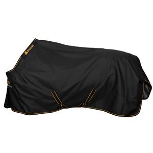 65915-22-coperta-da-paddock-per-cavalli-bucas-irish-150g-nero-oro