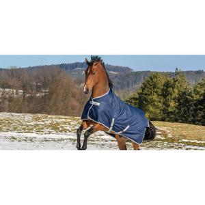 59625-62-coperta-da-esterno-impermeabile-per-cavallo-con-collo-alto-bucas-freedom-turnout-150g-marina-argento