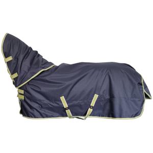 67415-45-coperta-da-paddock-per-cavalli-con-copricollo-bucas-oasis-turnout-200g-grigio-lime