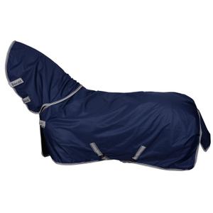 67210-62-coperta-da-esterno-per-cavallo-impermeabile-con-copricollo-completo-bucas-freedom-turnout-150g-marina