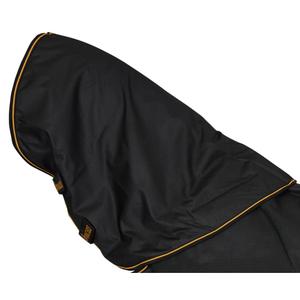 68325-22-coperta-per-cavalli-bucas-irish-0g-nero-oro