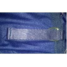 81100-89-sistema-di-attacco-equitazione-bucas-hook-and-loop-rear-marina-tu