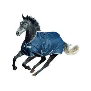 bu663-navy-coperta-da-paddock-per-cavalli-bucas-150g-marina