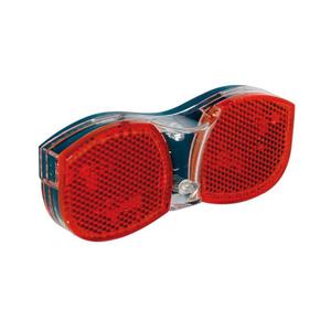 701424-illuminazione-posteriore-con-luce-di-posizione-a-led-buchel-avenue-nero-rosso-tu