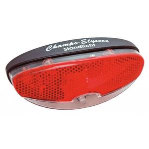 701425-fanalino-posteriore-a-led-bici-con-luce-di-posizione-buchel-rosso-tu