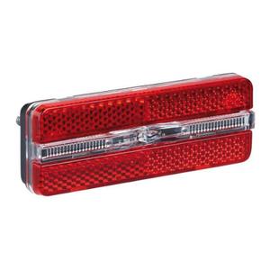 701431-luce-posteriore-per-bicicletta-con-luce-di-posizionamento-buchel-sunset-strip-led-rosso-tu