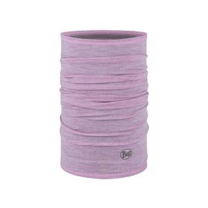 113010601-scaldacollo-buff-solid-rosa-tu