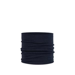 113018785-scaldacollo-da-donna-in-lana-merino-spessa-buff-solid-indaco-tu