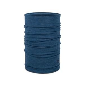 113022-759-10-00-scaldacollo-in-merino-buff-melange-tempesta-tu