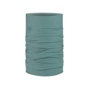 117818810-scaldacollo-buff-original-ecostretch-solid-giada-tu
