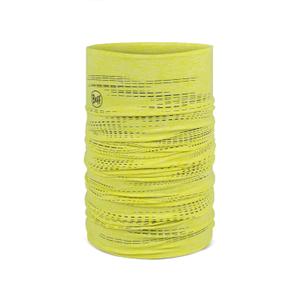 118096801-collana-buff-dryflx-solid-file-tu