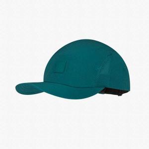 119490706-cappellino-con-visiera-buff-solid-alzavola
