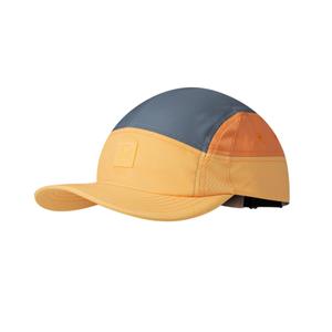 125314018-cappellino-5-pannelli-buff-go-domus-arid