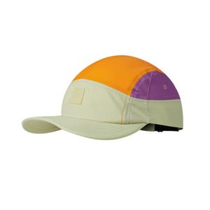 125314349-cappellino-5-pannelli-buff-go-domus-pistacchio
