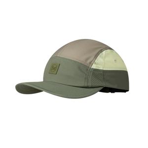 125314854-cappellino-5-pannelli-buff-go-domus-kaki