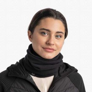 129999999-scaldacollo-in-pile-buff-solid-nero-tu