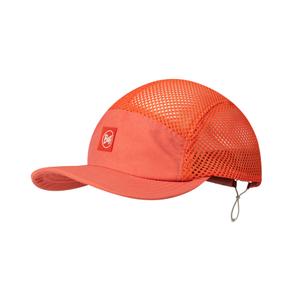 133549442-cappellino-5-pannelli-buff-saret-rosso-papavero-54x59-cm