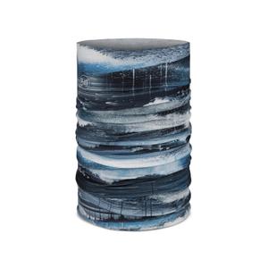134496-707-10-00-collo-girocollo-buff-original-ecostretch-oser-blu-tu