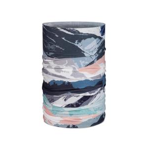 134498-555-10-00-collo-girocollo-buff-original-ecostretch-onlar-multi-tu