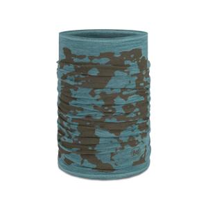 134683-555-10-00-scaldacollo-in-merino-buff-prints-usty-multi-tu