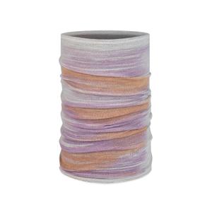 134685-555-10-00-scaldacollo-in-merino-buff-prints-arky-multi-tu