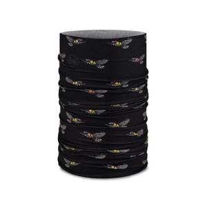 135734999-foulard-buff-coolnet-uvr-omeri-nero-tu