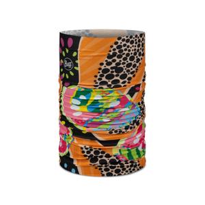 135737555-foulard-buff-coolnet-uvr-betanau-arancio-nero-tu