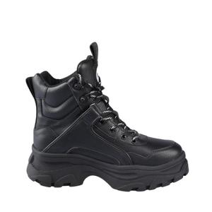 1622618-stivaletti-da-donna-buffalo-venom-mid-nero