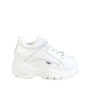 1533233-scarpe-da-ginnastica-da-donna-buffalo-1339-14-2-0-bianco