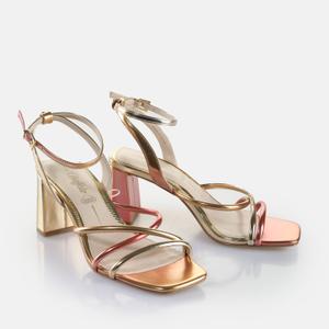 product/b/u/buffalo_1291560_rose-gold_3.jpg